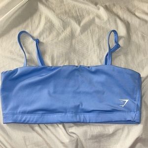 Gymshark training bandeau